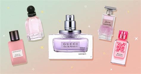 dupe for gucci rush|gucci rush perfume dupe.